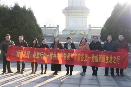 /crm/product/image/20201029/1603958029845001051.jpg 1603958029845001051.jpg