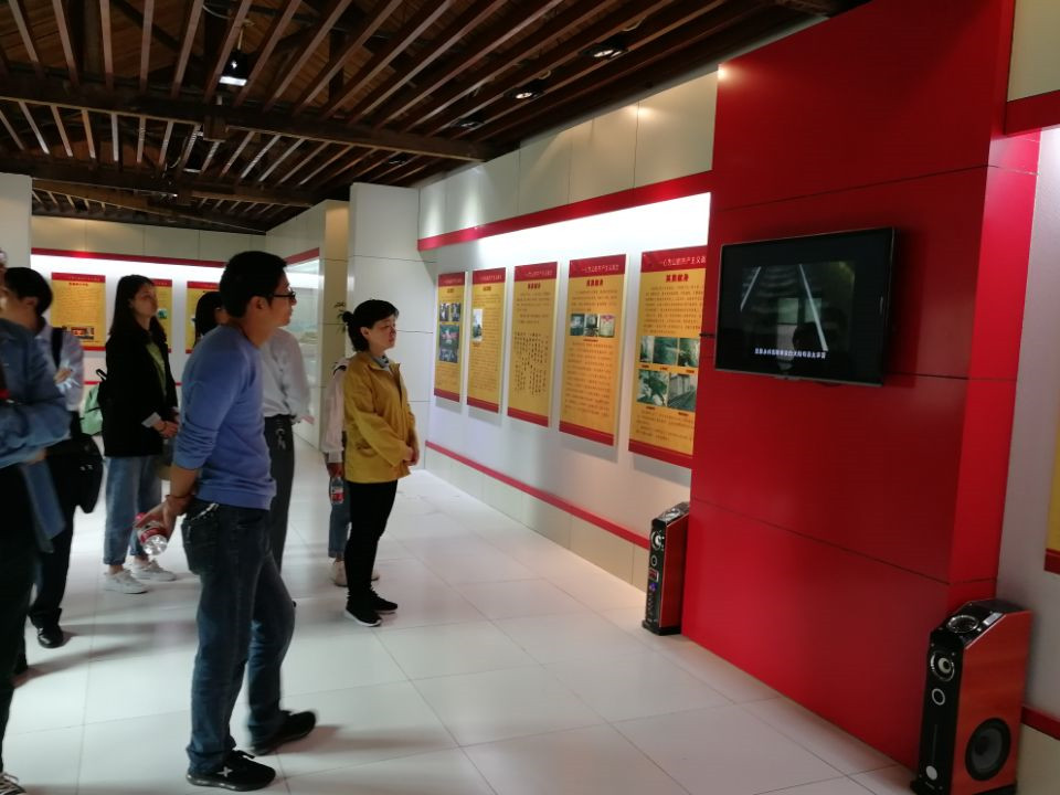 /crm/product/image/20201029/1603959004965024718.jpg /crm/product/image/20201029/1603959004965024718.jpg