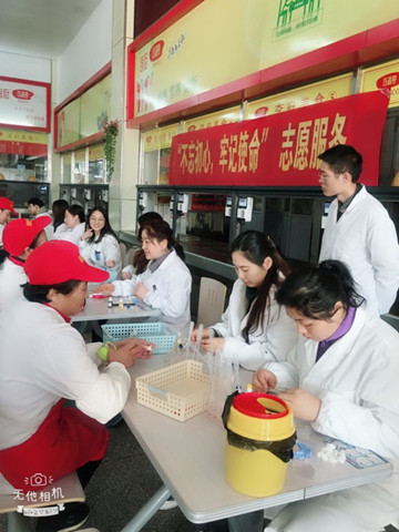 /crm/product/image/20201104/1604477172978070676.jpg 1604477172978070676.jpg