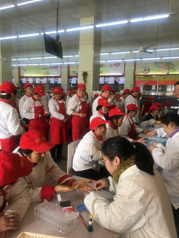 /crm/product/image/20201104/1604477229824017291.jpg 1604477229824017291.jpg