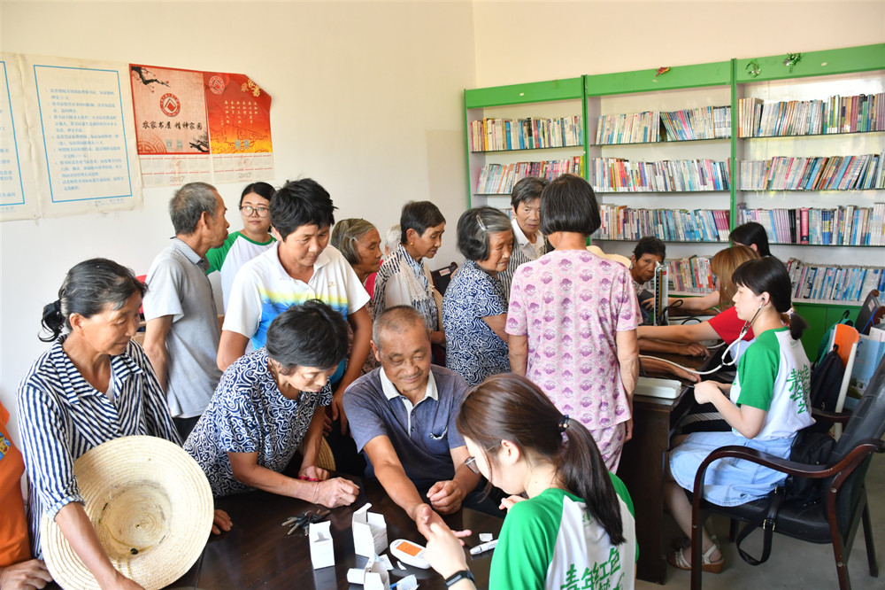 /crm/product/image/20201111/1605085402404010886.jpg 1605085402404010886.jpg