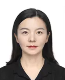 /crm/product/image/20210324/1616589906443052550.png 1616589906443052550.png