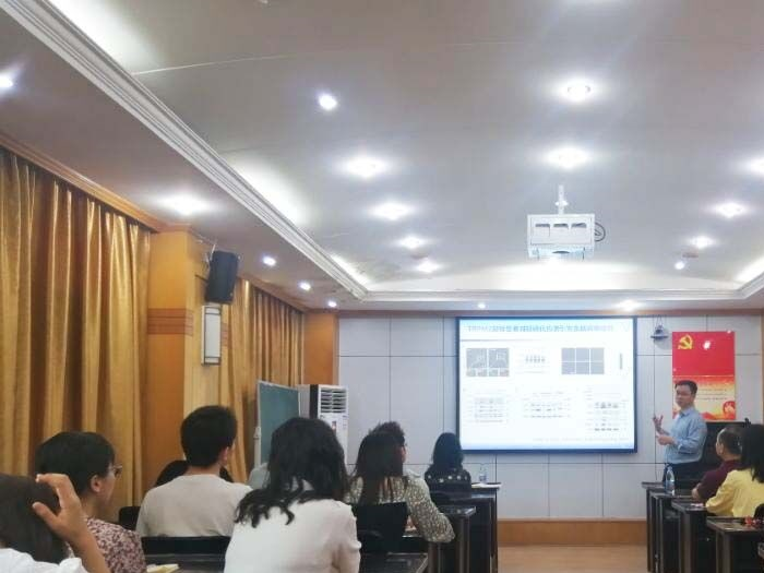 /crm/product/image/20210517/1621309452372073816.png 1621309452372073816.png