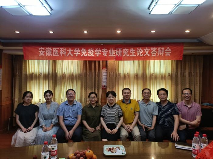 /crm/product/image/20210621/1624268189503081790.png 1624268189503081790.png