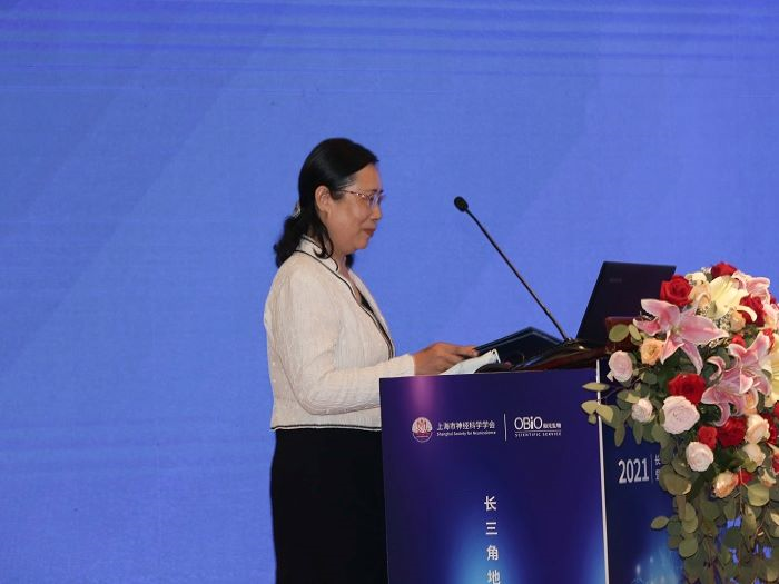 /crm/product/image/20210622/1624418737159063353.png 1624418737159063353.png