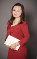 /crm/product/image/20210709/1625822537034072462.png 1625822537034072462.png