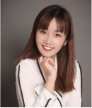 /crm/product/image/20210709/1625822641416041170.png 1625822641416041170.png