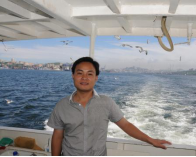 /crm/product/image/20210714/1626254470432019818.png 1626254470432019818.png