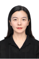 /crm/product/image/20210715/1626341661915021068.png 1626341661915021068.png