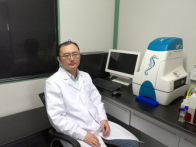 /crm/product/image/20210716/1626422201872082355.png 1626422201872082355.png