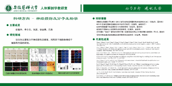 /crm/product/image/20210912/1631495701176010707.png 1631495701176010707.png