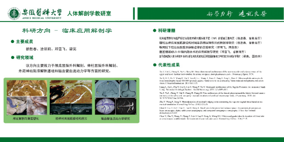 /crm/product/image/20210912/1631495708880018960.png 1631495708880018960.png