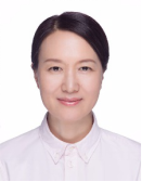 /crm/product/image/20210912/1631498371609037719.png 1631498371609037719.png