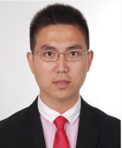 /crm/product/image/20210912/1631498401844041288.png 1631498401844041288.png