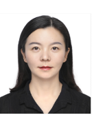 /crm/product/image/20210912/1631498415965078996.png 1631498415965078996.png