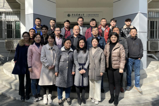 /crm/product/image/20210924/1632469478651080465.png 1632469478651080465.png