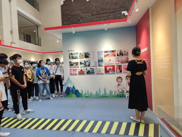 /crm/product/image/20211014/1634208348657035262.png 1634208348657035262.png