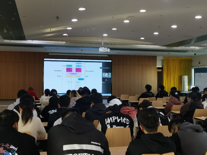 /crm/product/image/20211207/1638875560456031342.png 1638875560456031342.png