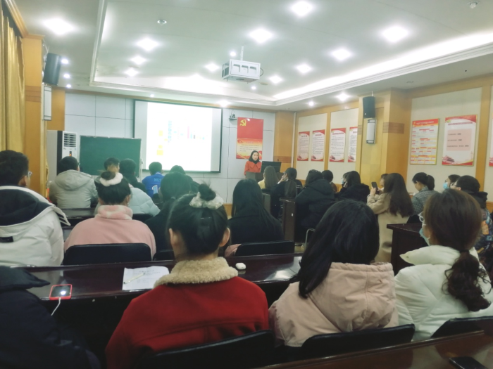 /crm/product/image/20211216/1639641832420086939.png 1639641832420086939.png