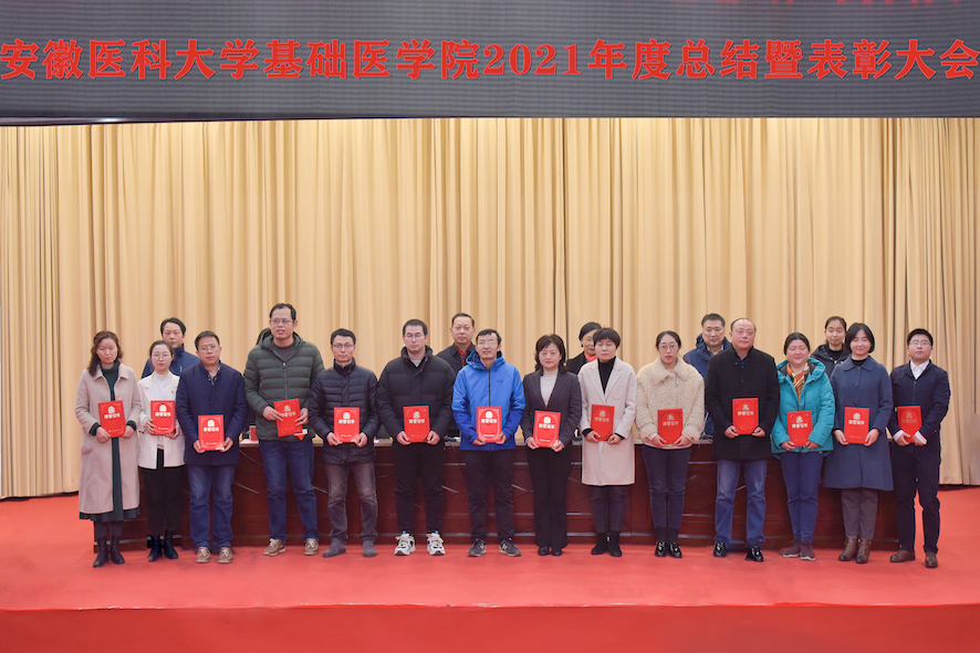 /crm/product/image/20220113/1642082409775083819.jpg 1642082409775083819.jpg