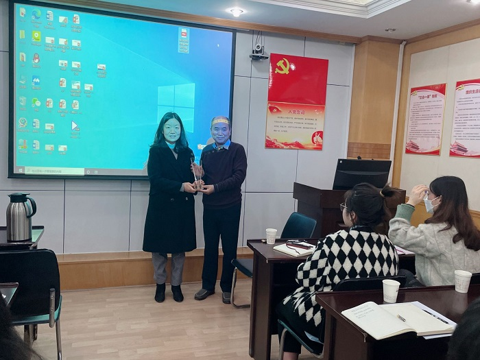 /crm/product/image/20220114/1642159525924014245.png 1642159525924014245.png