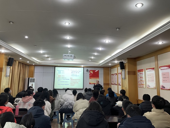 /crm/product/image/20220114/1642159544137037626.png 1642159544137037626.png