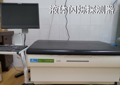 /crm/product/image/20220815/1660619181132019313.jpg 1660619181132019313.jpg