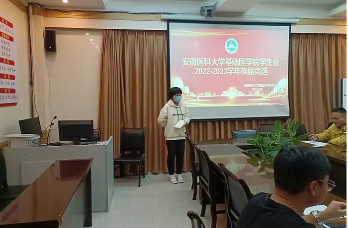 /crm/product/image/20221018/1666084062689094996.jpg 1666084062689094996.jpg