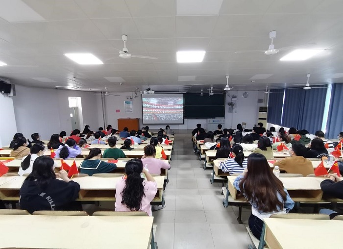 /crm/product/image/20221023/1666581330690005089.jpg 1666581330690005089.jpg