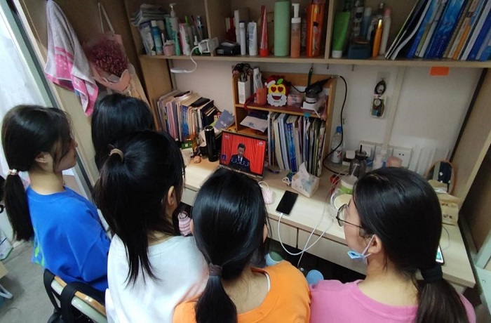 /crm/product/image/20221023/1666581571421044421.jpg 1666581571421044421.jpg