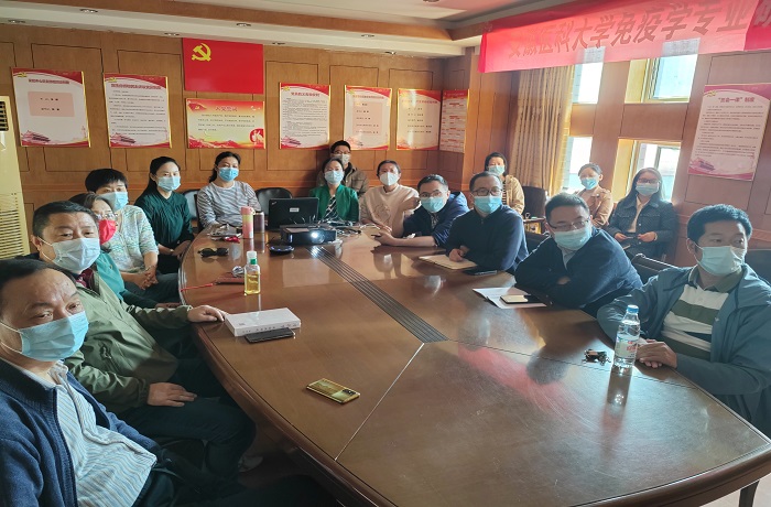 /crm/product/image/20221025/1666752203744018147.jpg 1666752203744018147.jpg