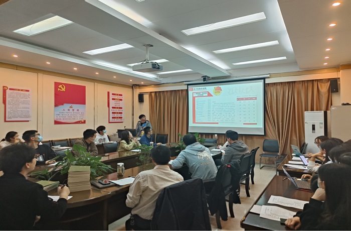 /crm/product/image/20221115/1668507678364061368.jpg 1668507678364061368.jpg