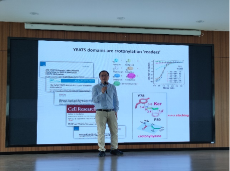 /crm/product/image/20230516/1684224612222079506.png 1684224612222079506.png