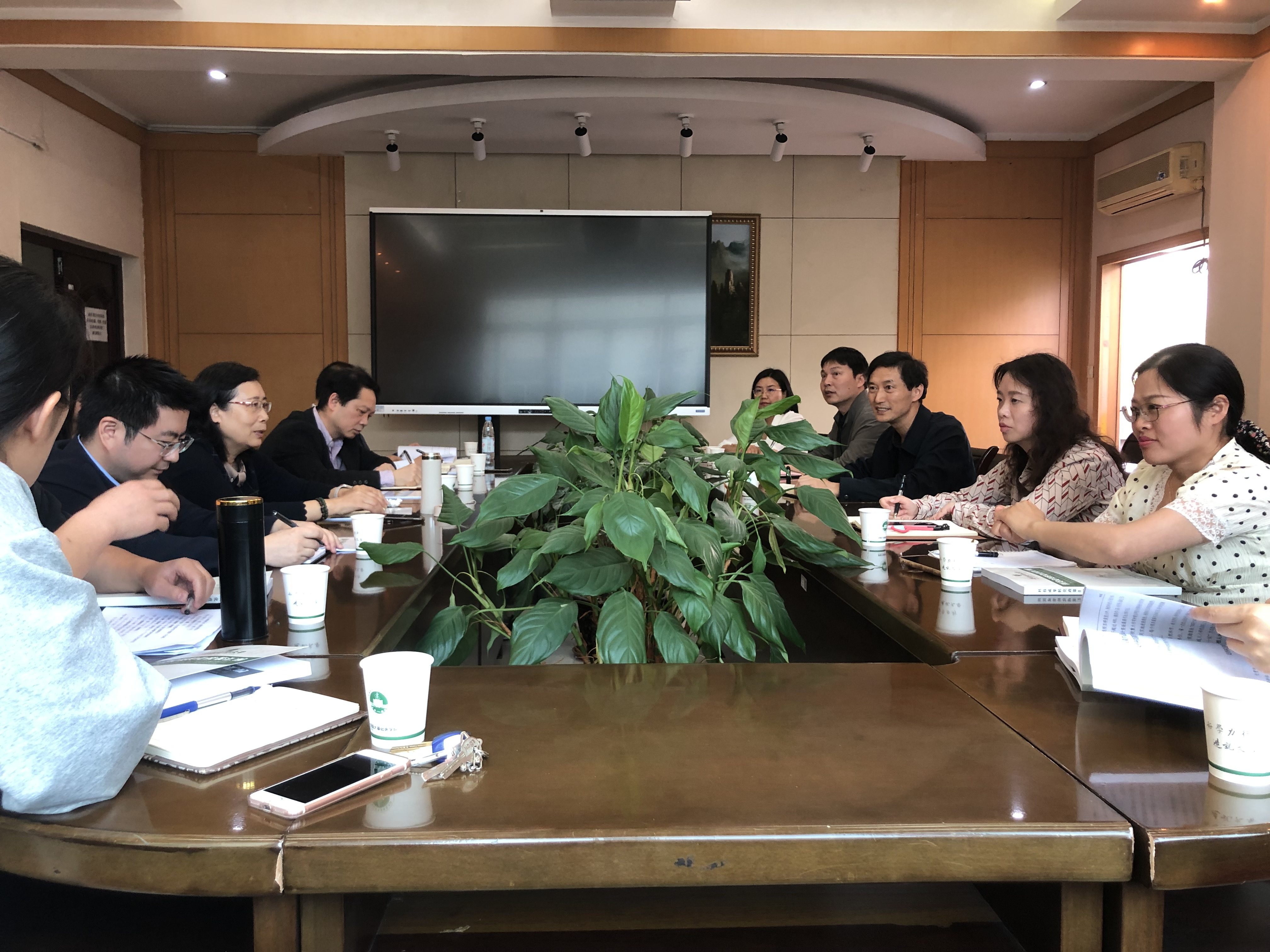 /crm/product/image/20230604/1685935791928034156.png 1685935791928034156.png