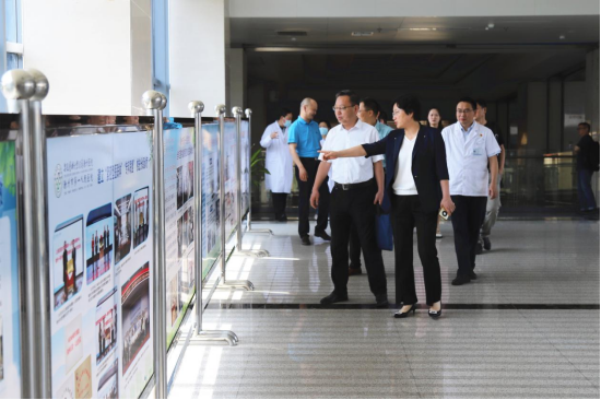 /crm/product/image/20230604/1685937227821058097.png 1685937227821058097.png