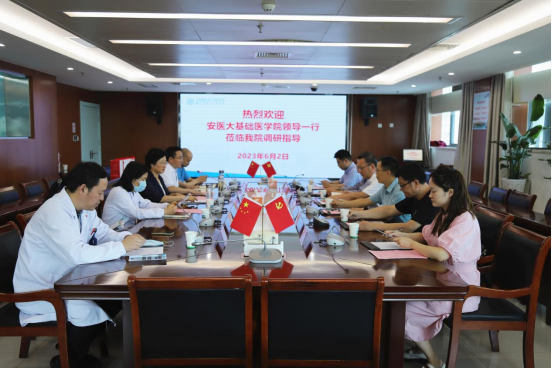 /crm/product/image/20230604/1685937236189092144.png 1685937236189092144.png