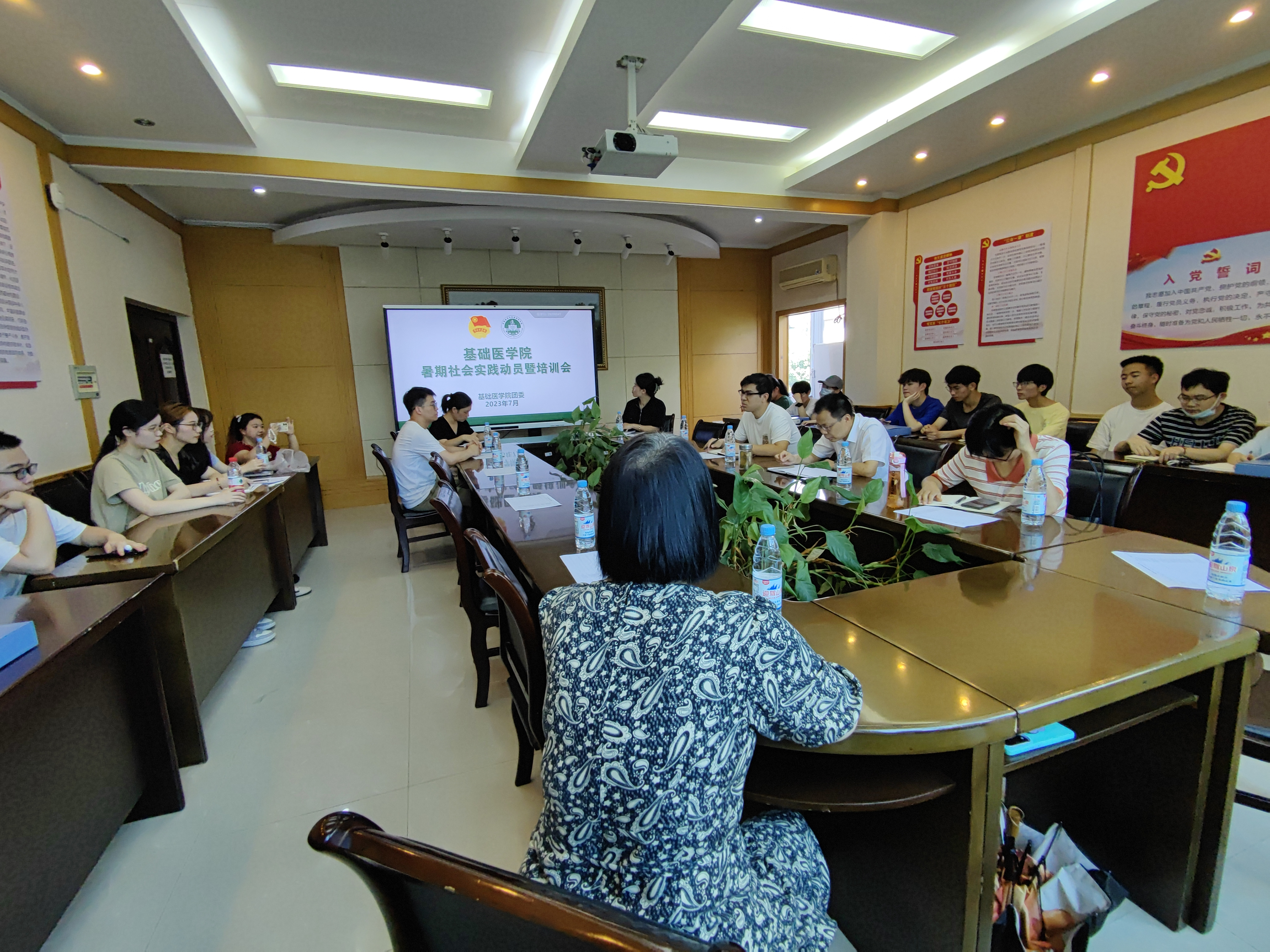 /crm/product/image/20230715/1689419132153011613.png /crm/product/image/20230715/1689419132153011613.png