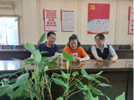 /crm/product/image/20230817/1692258512257052922.png /crm/product/image/20230817/1692258512257052922.png