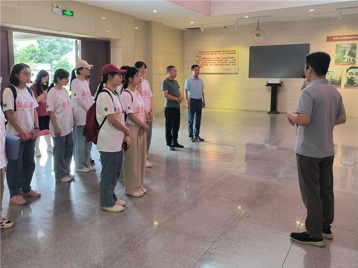 /crm/product/image/20230829/1693367345470052071.jpg 1693367345470052071.jpg