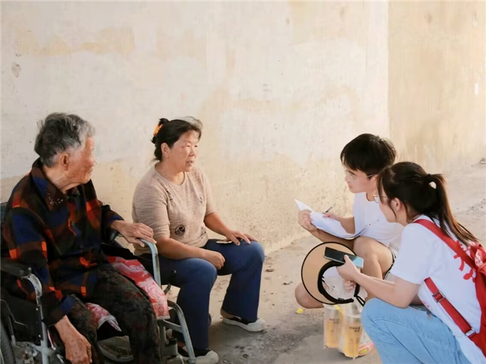 /crm/product/image/20230829/1693367354305041766.jpg 1693367354305041766.jpg