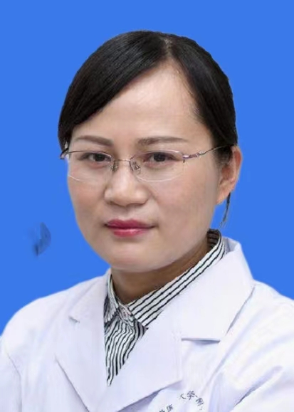 /crm/product/image/20230905/1693897219114093122.jpg 1693897219114093122.jpg