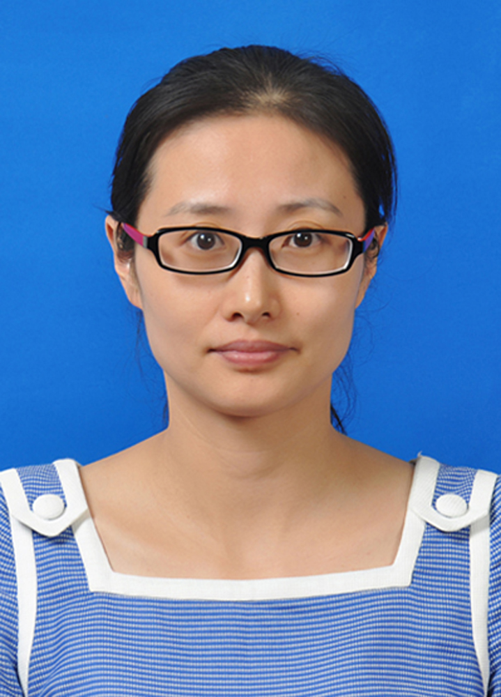 /crm/product/image/20230905/1693897392329093053.jpg 1693897392329093053.jpg