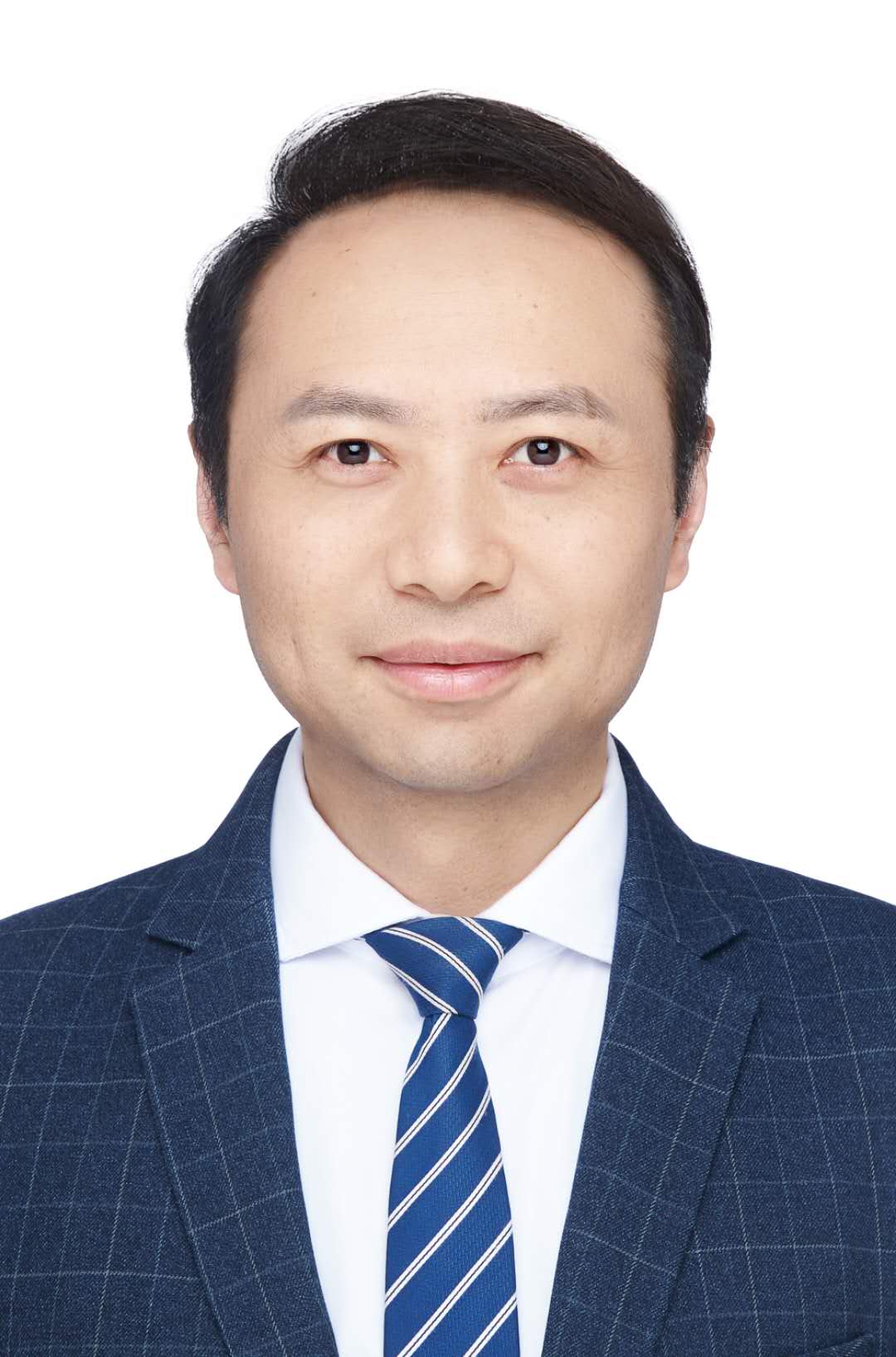 /crm/product/image/20230905/1693897576159094741.jpg 1693897576159094741.jpg