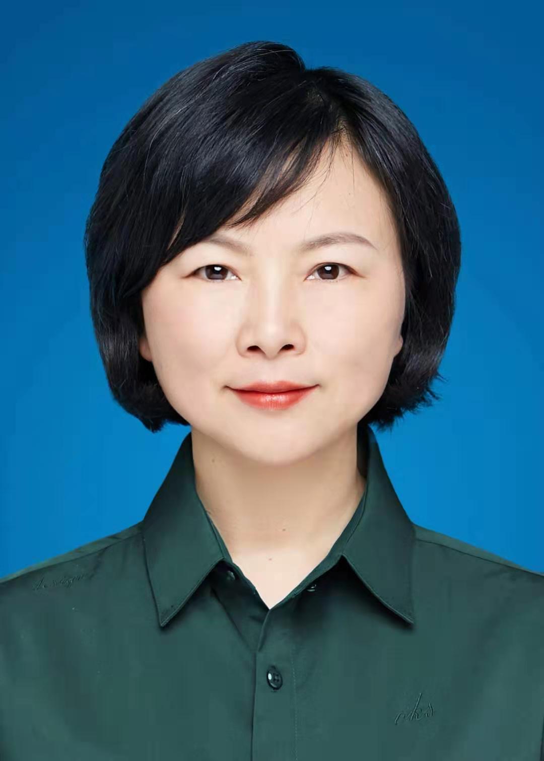 /crm/product/image/20230905/1693897732075075834.jpg 1693897732075075834.jpg