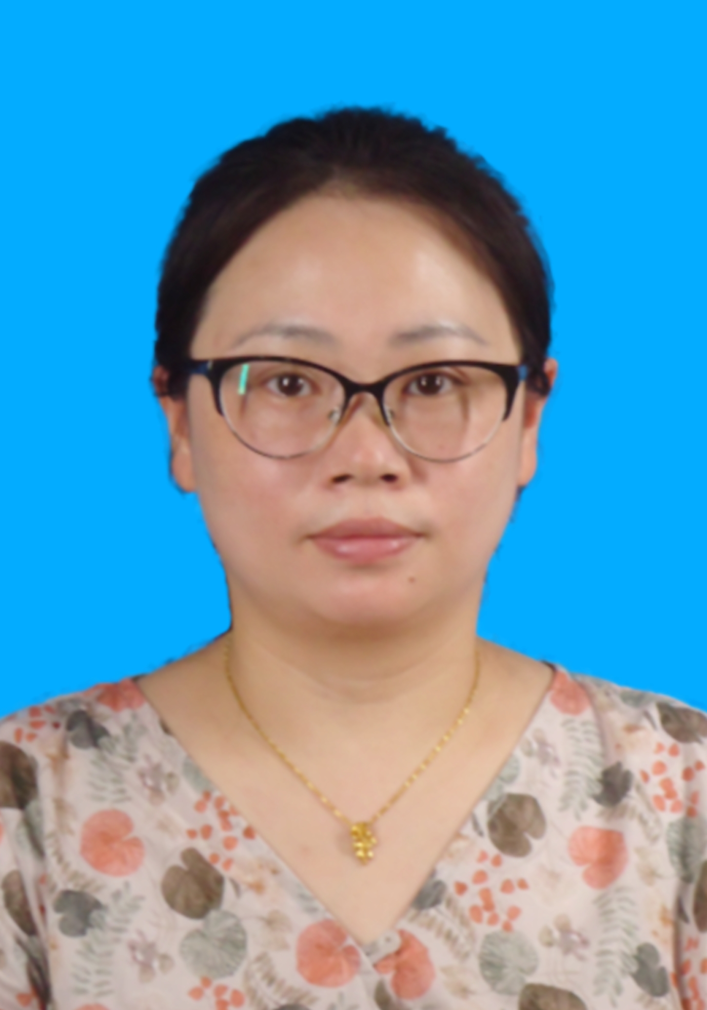 /crm/product/image/20230905/1693898348197014758.jpg 1693898348197014758.jpg