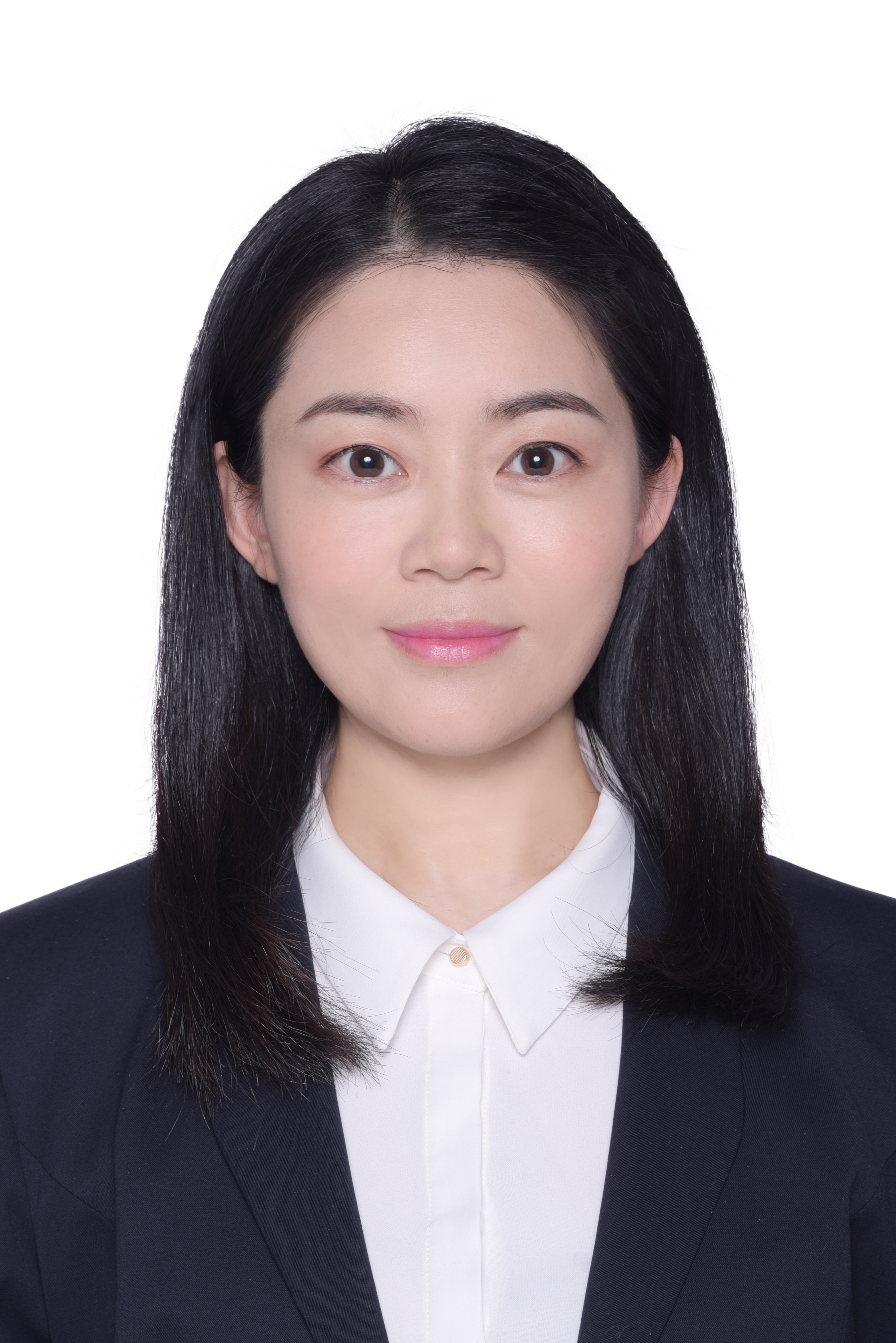 /crm/product/image/20230905/1693898375896035866.jpg 1693898375896035866.jpg