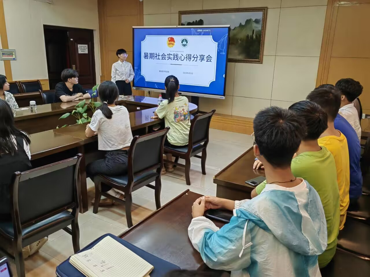 /crm/product/image/20230908/1694159566798070653.png /crm/product/image/20230908/1694159566798070653.png