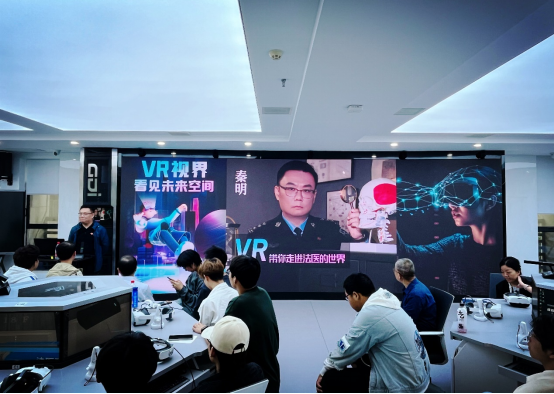 /crm/product/image/20230926/1695774779171088851.png /crm/product/image/20230926/1695774779171088851.png