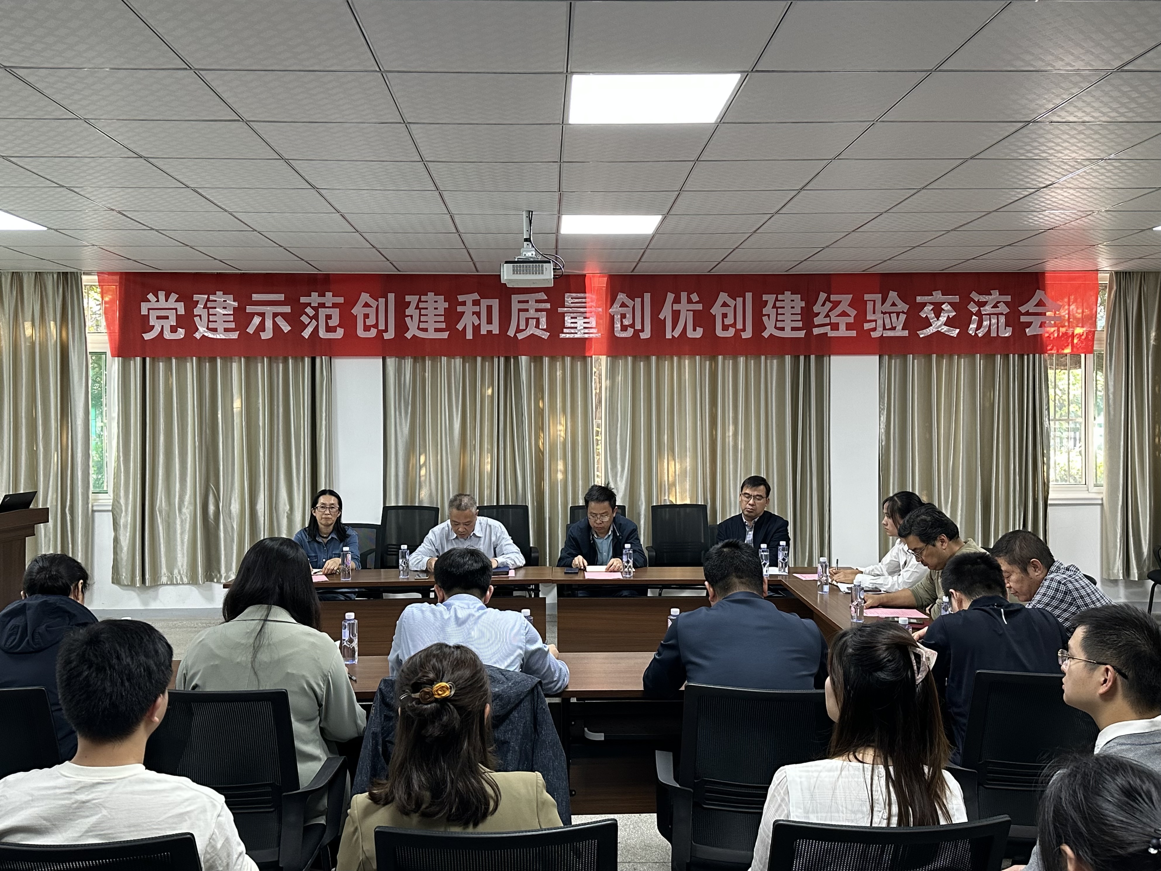 /crm/product/image/20231105/1699245941448050416.jpg /crm/product/image/20231105/1699245941448050416.jpg