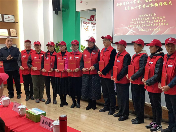 /crm/product/image/20231210/1702263253560083042.jpg 1702263253560083042.jpg